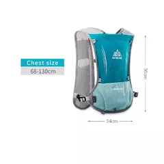 Aonijie Chaleco de Hidratación 5 L E913S en internet
