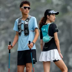 Aonijie Chaleco de Hidratación 5 L E913S - comprar online