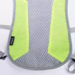 Imagen de Aonijie chaleco de hidratación ultraligero 5.5 l e885