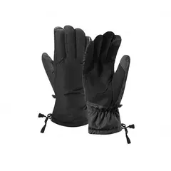 Naturehike guantes impermeables con abrigo