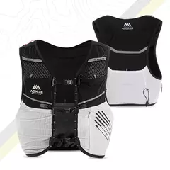 Aonijie chaleco running 5 l c9116-5l - comprar online