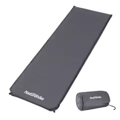 Colchoneta autoinflable Naturehike D03