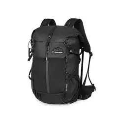 Mochila Naturehike hydrogen 30+5 ultraliviana