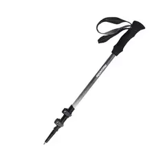 Bastones de trekking de fibra de carbono 135cm Naturehike - comprar online