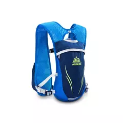 Aonijie chaleco de hidratación ultraligero 5.5 l e885
