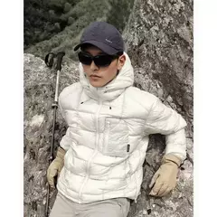 Naturehike guantes impermeables con abrigo - tienda online