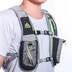 Aonijie chaleco de hidratación ultraligero 5.5 l e885 en internet