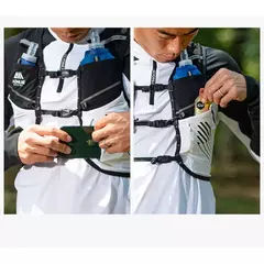 Imagen de Aonijie chaleco running 5 l c9116-5l