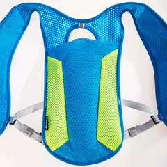 Aonijie chaleco de hidratación ultraligero 5.5 l e885 en internet