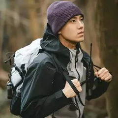Imagen de Mochila Naturehike hydrogen 30+5 ultraliviana