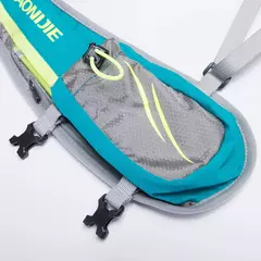 Aonijie chaleco de hidratación ultraligero 5.5 l e885 - tienda online