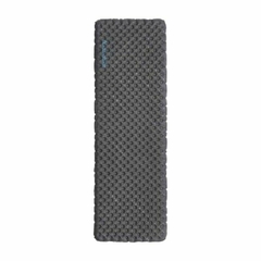 Naturehike aislante inflable ultralight R3.5 square - comprar online