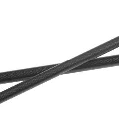 Bastones de trekking de fibra de carbono 135cm Naturehike - comprar online