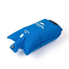 Naturehike bolsa infladora para colchoneta