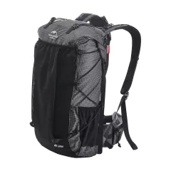 MOCHILA NATUREHIKE ROCK 40+5l Ultraliviana Nh20bb113