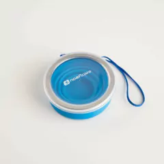 VASO TELESCÓPICO NOAF 200CM3 - comprar online