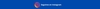 Banner de Corre Con Ventaja
