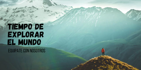 Imagen del carrusel 1