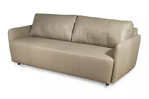 Sofá Teruel Avelâ 206 cm - comprar online