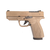 PISTOLA BERSA BP9CC OPTICS READY FDE (9mm)