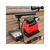 COMPRESOR PCP Büker 18v-220v 4500 PSI - comprar online