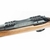 Imagen de FUSIL SABATTI SAPHIRE CAL. 30-06 - NOGAL PAVON