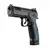 PISTOLA CZ SHADOW 2 CAL. 9MM - WALE PESCA