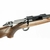 FUSIL SABATTI SAPHIRE CAL. 30-06 - NOGAL PAVON - WALE PESCA