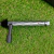 FUSIL FRANCHI HORIZON PAVON CAL .270 en internet