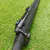 FUSIL SAVAGE AXIS cal. 308 - comprar online