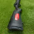 FUSIL SAVAGE AXIS cal. 308 en internet