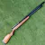 RIFLE PCP FOSTER F180 CAL. 6.35