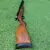 RIFLE PCP FOSTER F180 CAL. 6.35 - comprar online