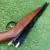 RIFLE PCP FOSTER F180 CAL. 6.35 - WALE PESCA