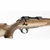FUSIL SABATTI SAPHIRE CAL. 30-06 - NOGAL PAVON en internet