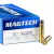 BALAS 357 MG - MAGTECH