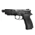 PISTOLA BERSA TPR9XP (9 mm)
