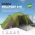 CARPA SPINIT HOLLIDAY 4+C en internet