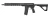 Carabina Ruger Harrier 5.56 NATO – Versión Magpul en internet