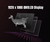 MONOCULAR TERMICO GUIDE TB420 en internet