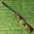 ESCOPETA CAL 12 AKKAR CHURCHILL 206 ORCAP TRAP PORTED - NOGAL / BÁSCULA NIKEL - comprar online