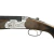 ESCOPETA BERETTA 686 SILVER PIGEON Cal. 20 en internet