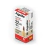 MUNICION AGUILA CAL. 22LR INTERCEPTOR HOLLOW POINT (40GR)