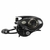 REEL ROTATIVO MARINE BLACK EAGLE XDC en internet