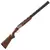 ESCOPETA AKKAR CHURCHILL SILVER CAL. 12 - SUPERPUESTA
