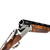 ESCOPETA AKKAR CHURCHILL SILVER CAL. 12 - SUPERPUESTA - comprar online