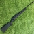 FUSIL BERETTA BRX1 CAL. 300 win - comprar online