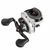 REEL ROTATIVO MARINE BRISA 8000 LS - comprar online