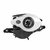 REEL ROTATIVO MARINE BRISA 8000 LS - tienda online