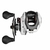 REEL ROTATIVO MARINE BRISA 8000 LS